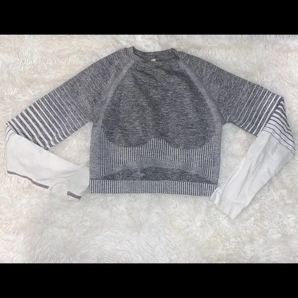 Workout set - Picture 1 of 2